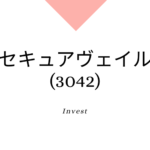 セキュアヴェイル （3042）、事業内容、ビジネスモデル、強みと成長可能性